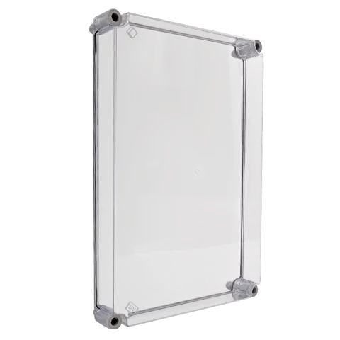 Csatári Plast PVT 3045 ÁF-hez fedél