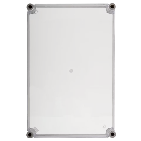 Csatári Plast PVT 3045 ÁF-hez fedél