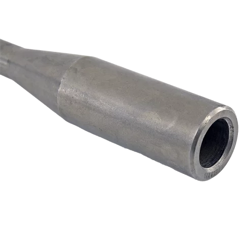 Milwaukee SDS-Max földelő szonda/ rudazat beütő 22,2mm 4932451356