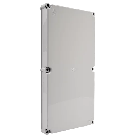 Csatári Plast PVT 3060 NÁF-hoz fedél