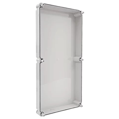 Csatári Plast PVT 3060 NÁF-hoz fedél