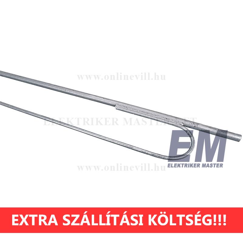 Vill mv delmi F ldel Szonda 3m R df ldel Ny rs K rac llal vill-mv-delmi-f-ldel-szonda-3m-r-df-ldel-ny-rs-k-rac-llal