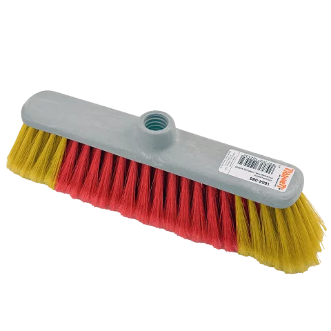 Partvisfej 27cm Beltéri műanyag patrvis fej Guilia 343001