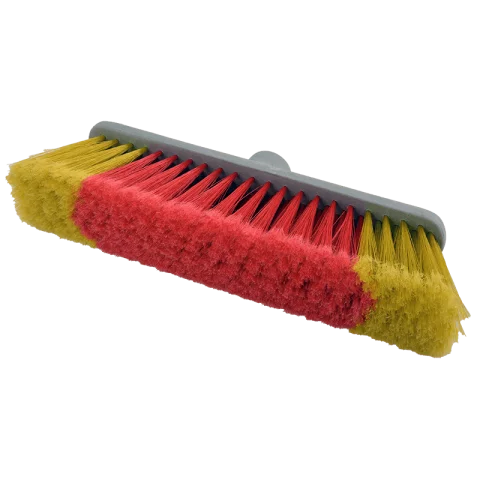 Partvisfej 27cm Beltéri műanyag patrvis fej Guilia 343001