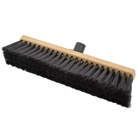Terempartvisfej 40cm beltéri fa partvis fej Tidinett TPV40