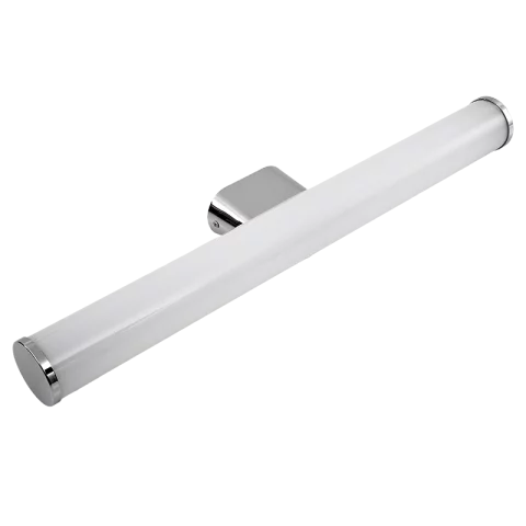 Fürdőszobai Tükörvilágító Led Lámpa 15W 60cm IP44 4000K 1500lm Tracon BLH60015NW