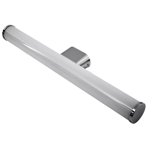 Fürdőszobai Tükörvilágító Led Lámpa 15W 60cm IP44 4000K 1500lm Tracon BLH60015NW