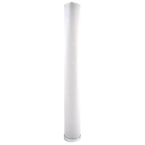 LED állólámpa RGB 12W hangulatfény Állítható színhőmérséklet és fényerő Távirányító Ritmus mód Nedes