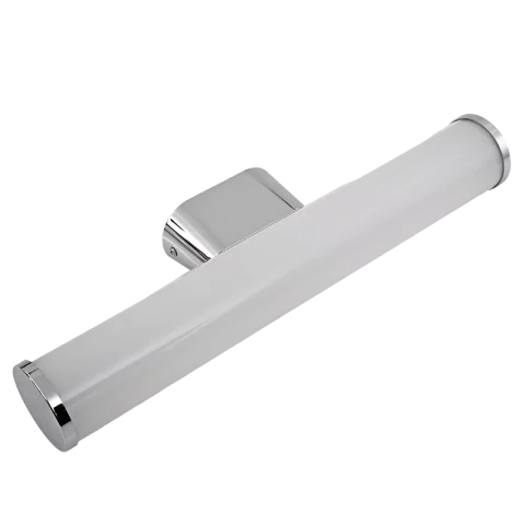 Fürdőszobai Tükörvilágító Led Lámpa 8W 40cm IP44 4000K 800lm Tracon BLH4008NW