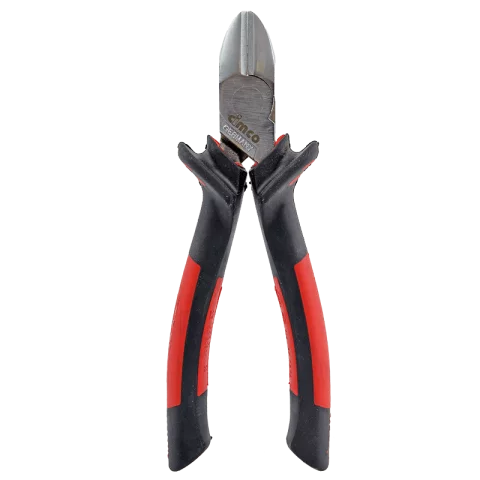 Oldalcsípő 160mm oldalvágó fogó 1000V Cimco 100574