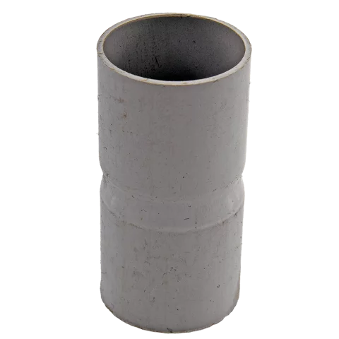 MÜ I. 21mm Toldó Karmantyú (Budvill)_MEGSZŰNT
