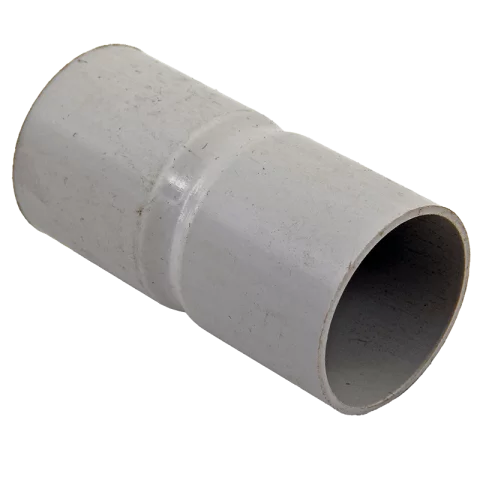 MÜ I. 21mm Toldó Karmantyú (Budvill)_MEGSZŰNT