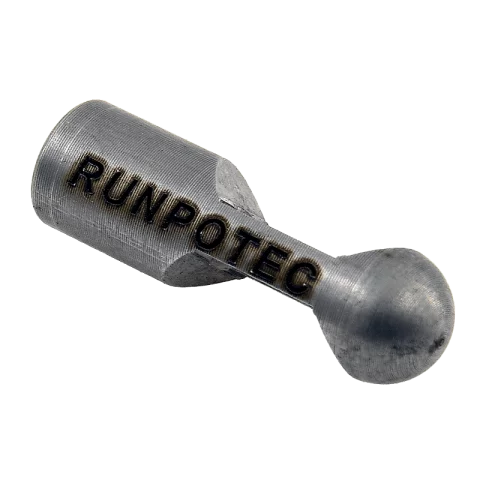 Runpo pót szemes fej Runpotec POWER REX