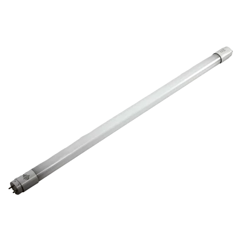 LED Fénycső 60 cm T8 9W 4100K 1350lm Nedes TLS321