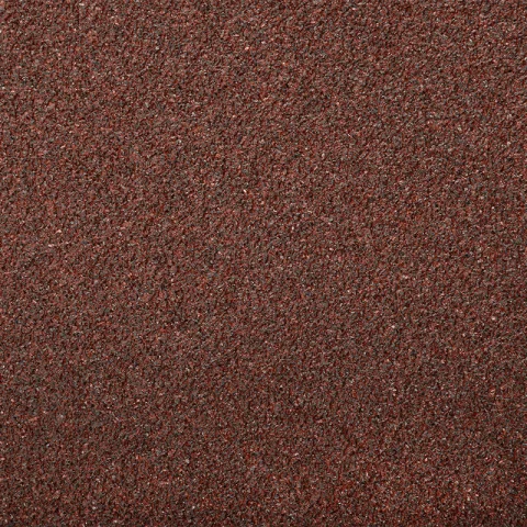 Csiszolóvászon P40 230x280mm 10db/csomag csiszolópapír