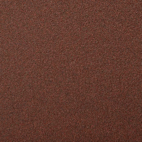 Csiszolóvászon P120 230x280mm 10db/csomag csiszolópapír