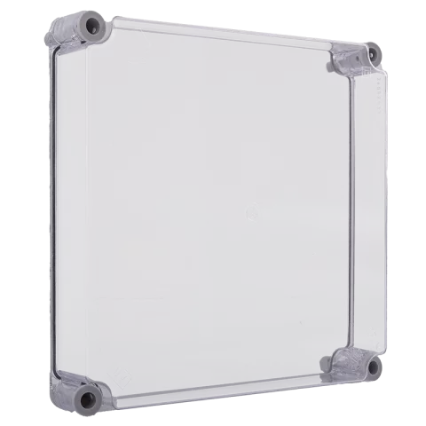 Csatári Plast PVT 3030 ÁF-hez fedél