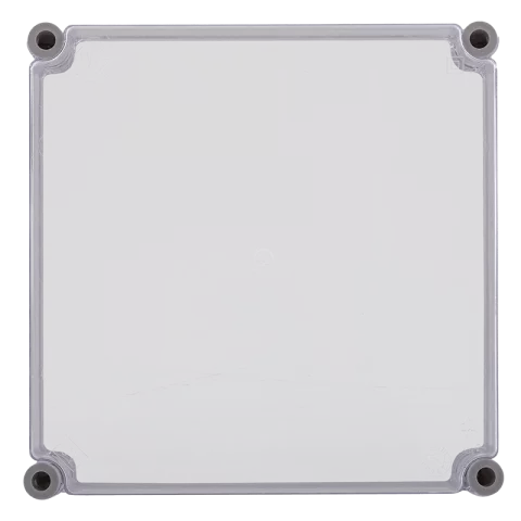 Csatári Plast PVT 3030 ÁF-hez fedél