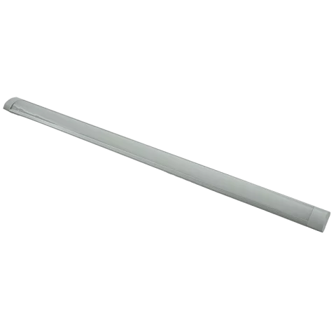 Konyhai Pultmegvilágító Led Lámpa 36W 120cm IP20 4000K 2700lm Nedes LNL123A