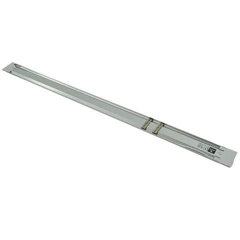 Konyhai Pultmegvilágító Led Lámpa 36W 120cm IP20 4000K 2700lm Nedes LNL123A