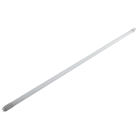 LED Fénycső 120cm T8 18W 4000K természetes fehér 1980lm Commel 305-608