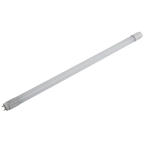 LED Fénycső 60cm T8 9W 4000K természetes fehér 990lm Commel 305-607