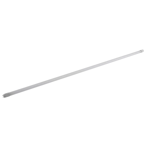 LED Fénycső 150cm T8 24W 6500K hideg fehér 2640lm Commel 305-619