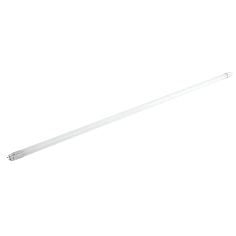 LED Fénycső 120cm T8 18W 6500K hideg fehér 1980lm Commel 305-618