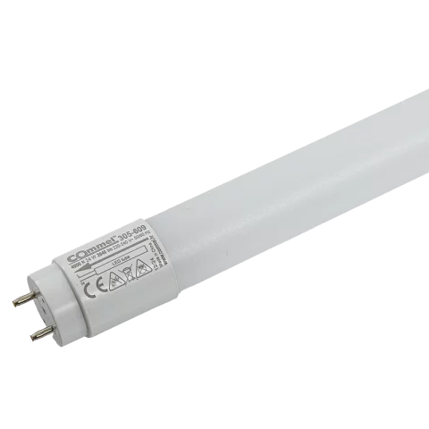 LED Fénycső 150cm T8 24W 4000K természetes fehér 2640lm Commel 305-609