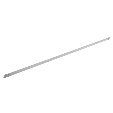 LED Fénycső 150cm T8 24W 4000K természetes fehér 2640lm Commel 305-609