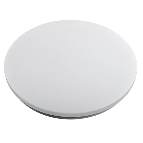 Mennyezeti lámpa LED 30W 4000K 3150lm IP20 380mm kerek Commel 407-128