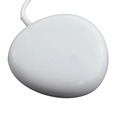 Csőtörés és vízszivárgás érzékelő Okos Elemes Wifi vízszivárgás Smart vízszivárgás detektor Kanlux