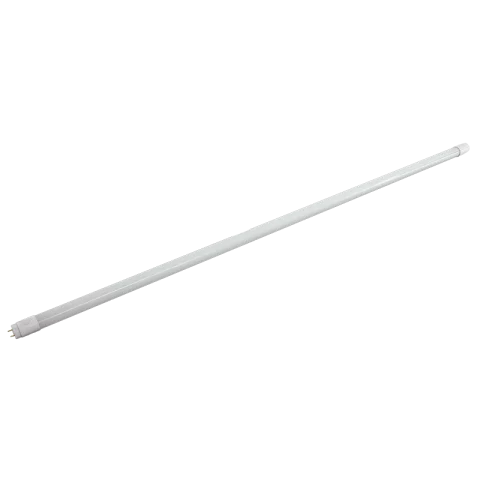 LED Fénycső 120cm T8 18W 4000K természetes fehér 2880lm SBS LIDO T8 G13