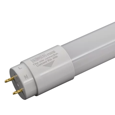 LED Fénycső 150cm T8 24W 4000K természetes fehér 3840lm SBS LIDO T8 G13