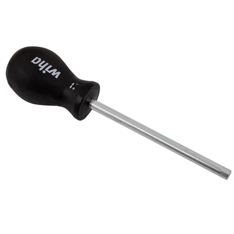 Szigetelt szerszámkészlet 23db-os VDE 1000V Nyomaték csavarhúzóval WIHA TorqueVario-S Wallbox