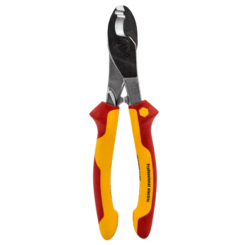 Szigetelt szerszámkészlet 23db-os VDE 1000V Nyomaték csavarhúzóval WIHA TorqueVario-S Wallbox