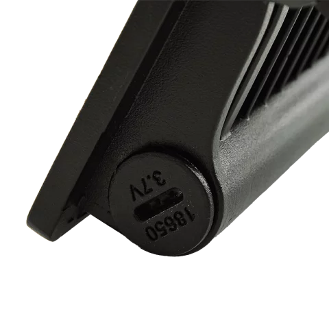 Napelemes Solar LED Reflektor Mozgásérzékelővel 8W 4000K 700lm Avide ASOLFLNW-18-CMSP-PIR