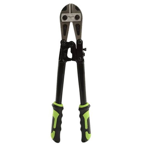 Csavarvágó fogó 350mm Tracon BC14