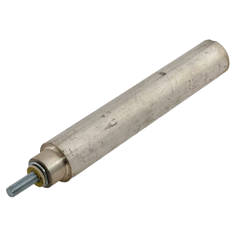 Hajdu FLAT bojler aktív anód 32x160mm / 30x181mm 80-120l villanybojler alkatrész