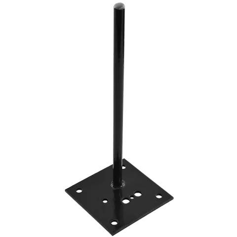 Hajdú FLAT bojler zárófedél négyzet alakú