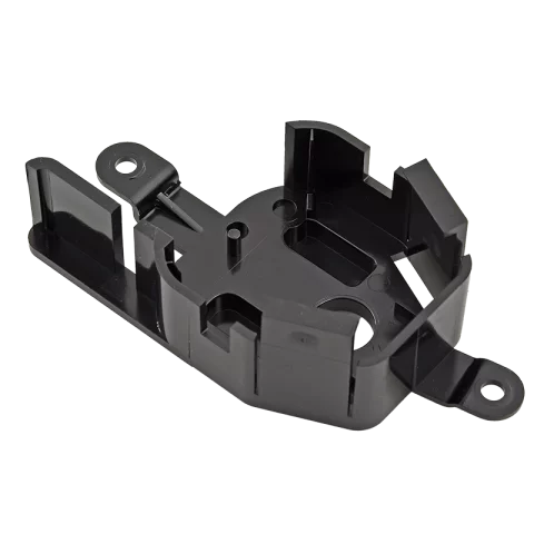 Hajdú FLAT bojler szabályozó tartó "ZEK - 01" Thermowatt-hoz