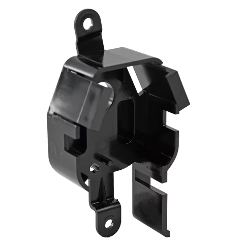 Hajdú FLAT bojler szabályozó tartó "ZEK - 01" Thermowatt-hoz