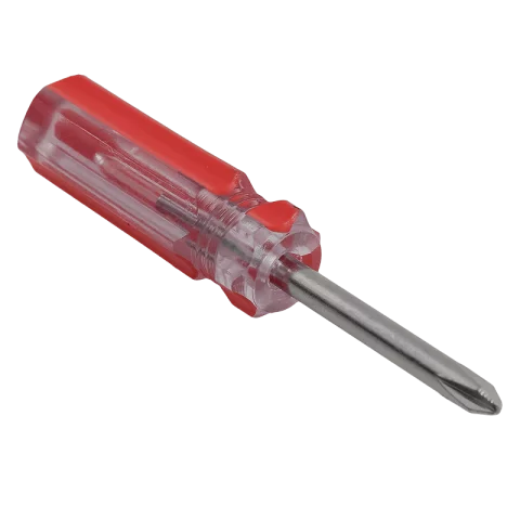 Lézeres távolságmérő és Mérőszalag 5m Autolock funkciós Digitális kijelzővel Tracon MSZDIG