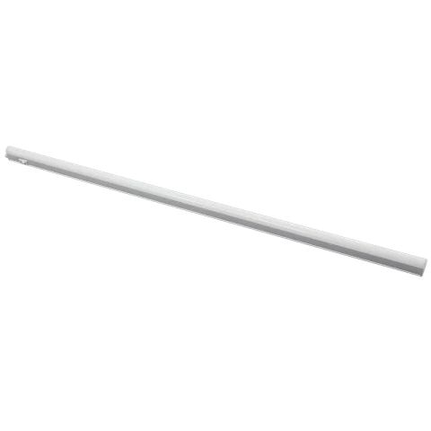 Konyhai Pultmegvilágító Led Lámpa Kapcsolóval 10W 90cm IP20 6500K hideg fehér Commel 406-207