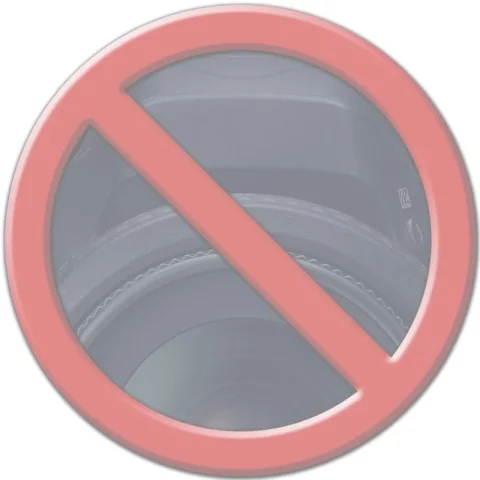 Sorolósín 1P villás 57mod 10mm2 63A 1m fázissín Hager KDN163B