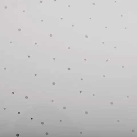 Mennyezeti lámpa LED 22W 4000K 3300lm IP20 kerek Csillagos 38cm Avide Stella ACLO38NW-22W-HL-ST