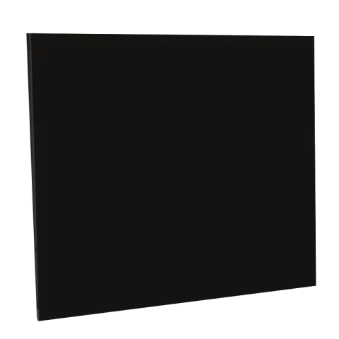 Hegesztőpajzs üveg 90x110mm-es sötét 10-es