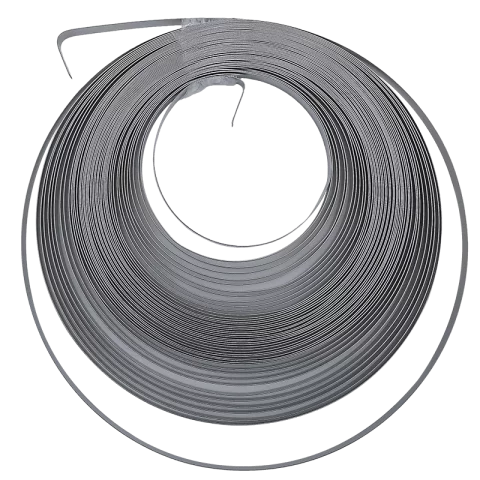 Pántoló szalag BAND-IT 30,5m 12,7x0,7 metz C204