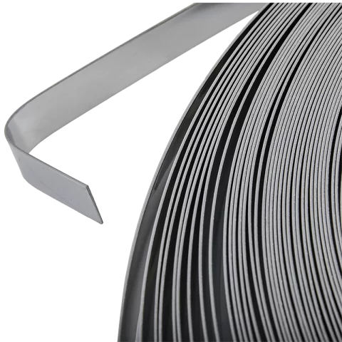 Pántoló szalag BAND-IT 30,5m 12,7x0,7 metz C204