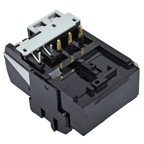 Hőkioldó 6-9A 6K04 mágneskapcsolókhoz Finder 6K.T0.0.000.0609